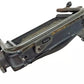 Radiateur Yamaha DT125LC 1983