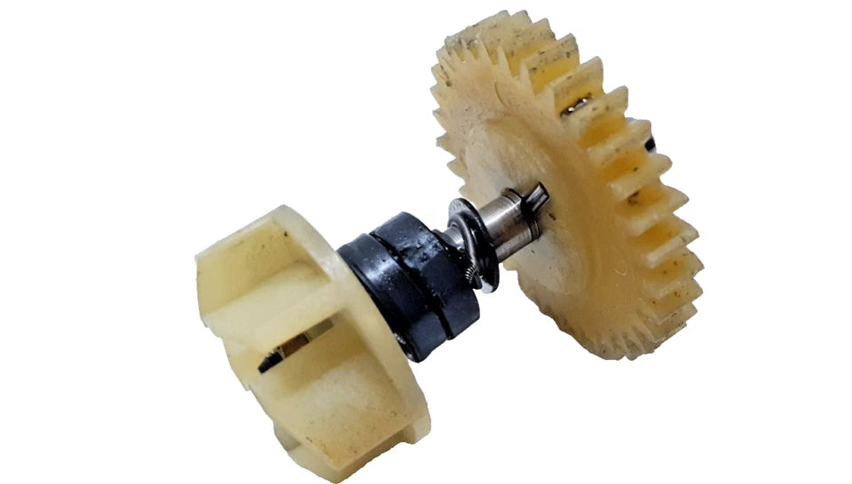 Pompe à eau Derbi Senda DRD X-Treme 50 2006 Réf : 847079