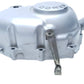 Carter d'embrayage Kymco Stryker 125 2001
