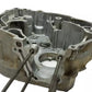 Carter moteur central droit Honda CB125T 1978 Réf : 11100-399-000