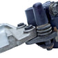 Etrier de frein arrière Kawasaki KMX 125 1988 Réf : 430411645