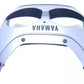 Tête de fourche Yamaha TDR 125 1991 Réf : 3XE-F8351-00-00