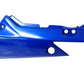 Carénage arrière gauche Honda CBR 125 2007 Réf : 83700-KTY-D30ZC