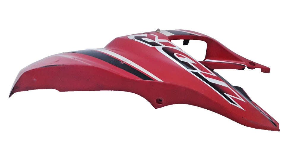 Yamaha TDR 125 1996 Right Front Fairing n°2 Ref: 4FU2835V1000