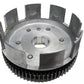 Embrayage complet Honda CM 125 T 1978-1981 Réf : 22100-399-000