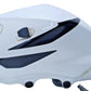 Réservoir d'essence Honda CBF 125 2010 Réf : 17520-KWF-641ZE