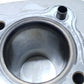 Cylindre et piston 56mm Kymco Stryker 125 2001