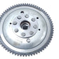 Rotor d'allumage Yamaha TZR 50 2008 Réf : 5WXH14000100
