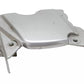 Carter pignon Yamaha YBR 125 2010 Réf : 3D9E54180200