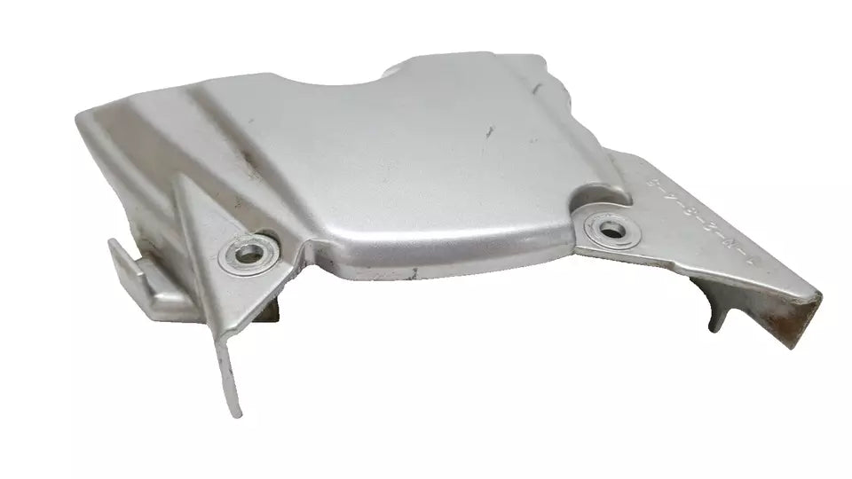 Carter pignon Yamaha YBR 125 2010 Réf : 3D9E54180200