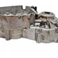 Carter moteur central gauche Yamaha DT125LC 1982 10V