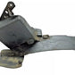Support batterie Yamaha DT125LC 1987 n°8 Réf : 34X-2177A-00-00