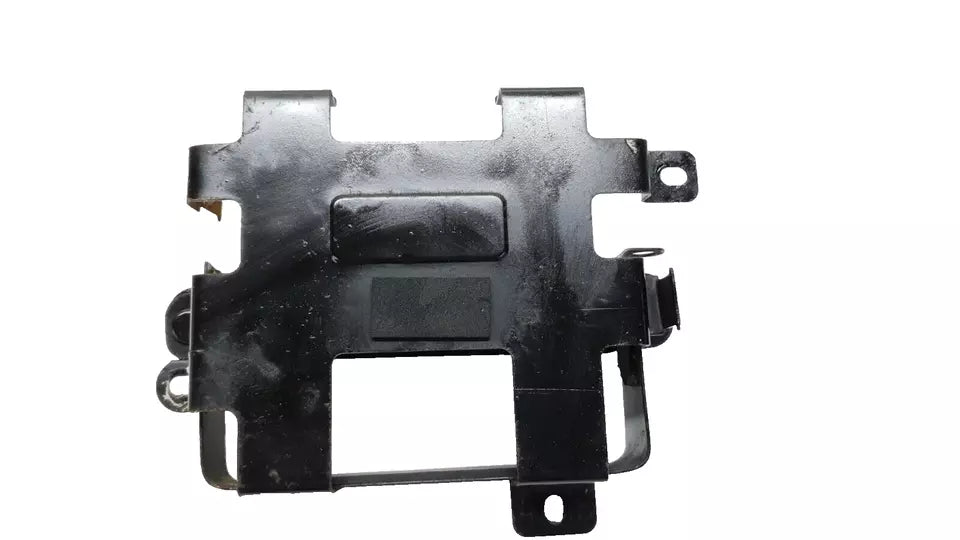 Support batterie Sym Wolf 125 2007