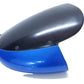 Bulle et carénage Kymco Stryker 125 2001