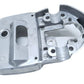 Support compteur Honda CM 125 T 1980 Réf : 53130-419-000