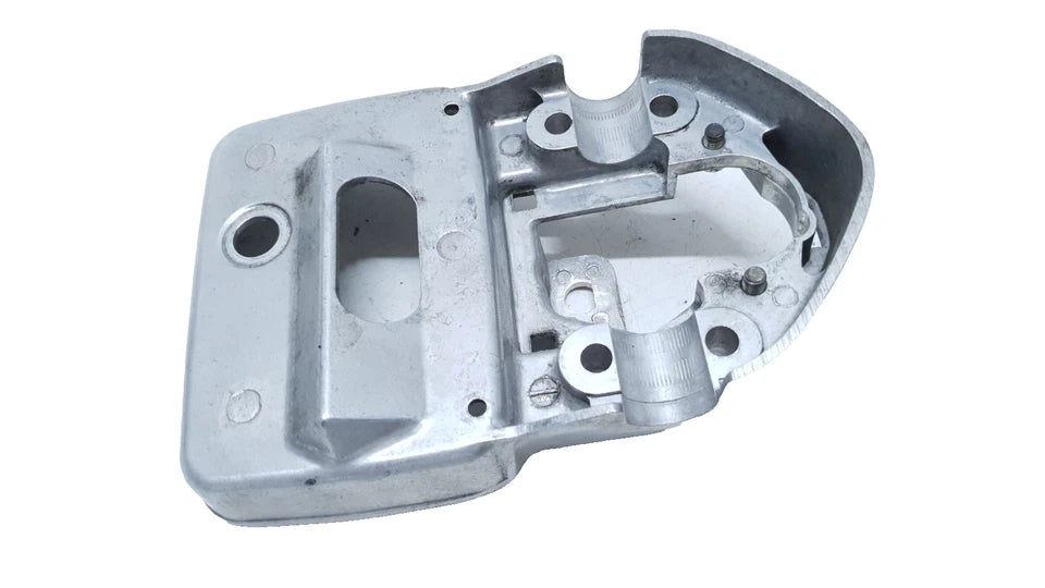 Support compteur Honda CM 125 T 1980 Réf : 53130-419-000