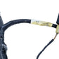 Wiring Harness Yamaha TDR 125 1998 Ref: 5AE825900000