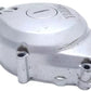 Carter d'allumage Yamaha YBR 125 2006 n°2 Réf : 5VLE54111000