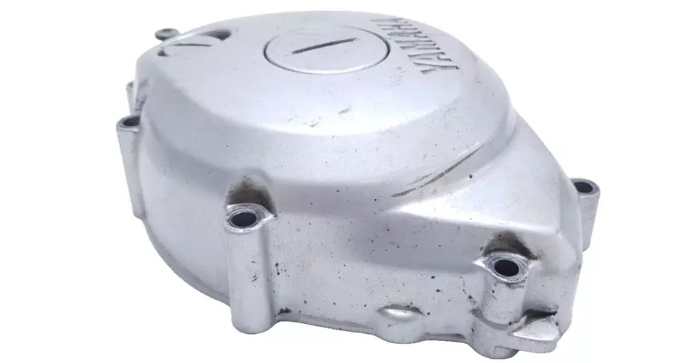 Carter d'allumage Yamaha YBR 125 2006 n°2 Réf : 5VLE54111000