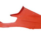 Carénage inférieur gauche Aprilia RS 50 2008 Réf : 86511500W0R