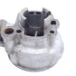 Cylindre 40mm Yamaha TZR 50 2002 Réf : 44V-E1311-10-00