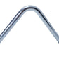 Guidon Honda CM 125 T 1980 Réf : 53100-419-570
