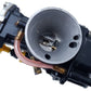 Carburateur 2-2 Voca 21mm Yamaha TZR 50 2005