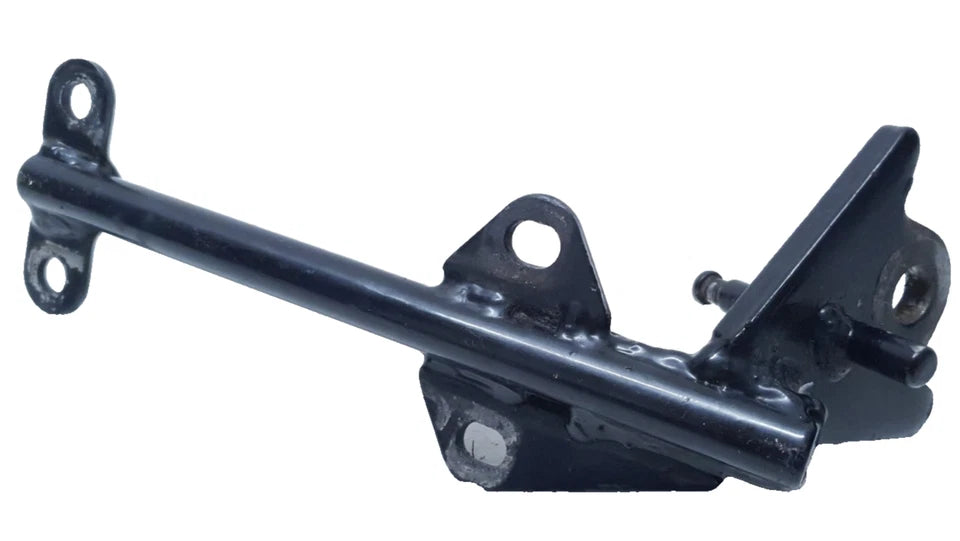 Support de béquille latérale Honda CBF 125 2010 Réf : 50520-KWF-950