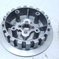 Embrayage Yamaha SR 125 1993 Réf : 5H0161500100