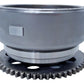 Rotor d'allumage Honda CLR 125 CityFly 2001 Réf : 31110-KCN-004