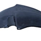 Garde boue avant Honda CLR 125 CityFly 2001 Réf : 61100-KFT-620ZB