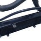 Radiateur de liquide de refroidissement Yamaha DT125R 1997 n°2 Réf : 3BN12460000