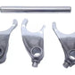 Fourchettes de boite de vitesse Honda CBR 125 2004 Réf : 24211-KPP-900