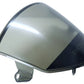 Bulle Honda CBR 125 2007 Réf : 64100-KTY-D30ZA