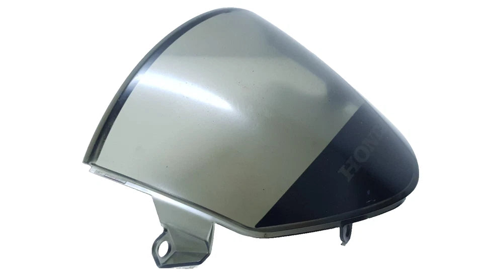 Bulle Honda CBR 125 2007 Réf : 64100-KTY-D30ZA