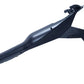 Garde boue arrière Aprilia RS 50 2008 Réf : 00H00706381