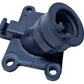 Pipe d'admission Yamaha TZR 50 2004 Réf : 4YVE35651000