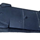 Support de plaque Honda CA 125 Rebel 1997 Réf : 80200-KEB-620