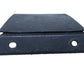 Support de clignotants arrière Honda CBR 125 2007 Réf : 33610-KPP-860