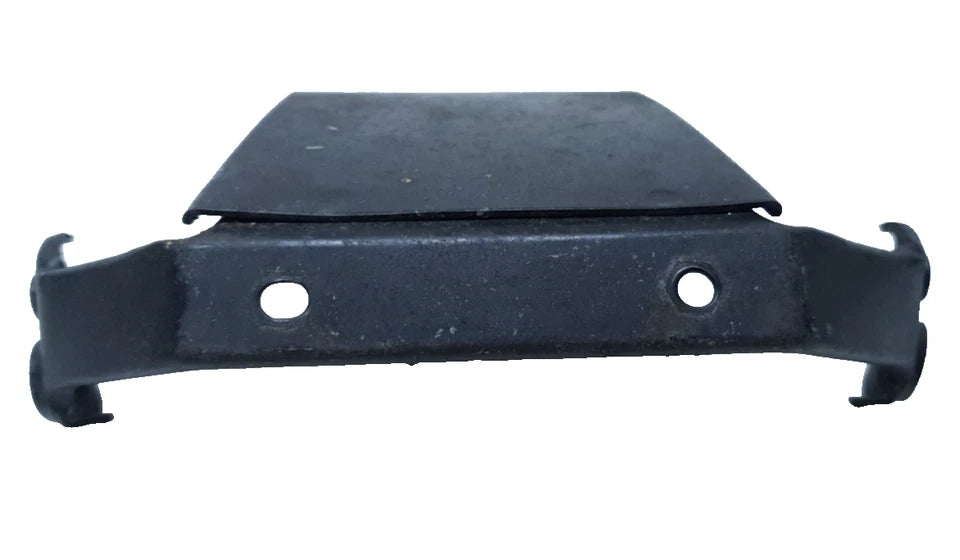 Support de clignotants arrière Honda CBR 125 2007 Réf : 33610-KPP-860