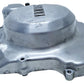 Carter d'embrayage Yamaha SR 125 1993 Réf : 5H0154310000
