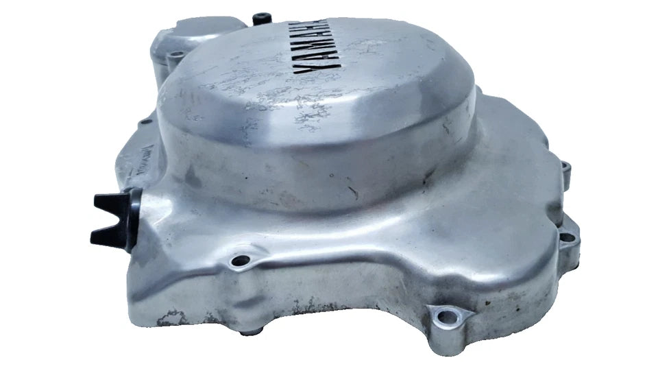 Carter d'embrayage Yamaha SR 125 1993 Réf : 5H0154310000