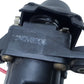 Servo-moteur Yamaha TDR 125 1990 Réf : 3MB858200000
