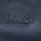 Yamaha TDR 125 1998 Front Wheel Ref: 4FU25168007B