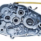 Crankcase right central Yamaha TDR 125 1996 #2 Ref: 3BN151210300