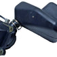 Pipe d'admission Yamaha TDR 125 1998 Réf : 2TV135650000