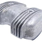 Couvre culasse Honda CB 125 T 1980 n°2 Réf : 12311-399-000