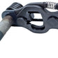 Axe de sélecteur Honda CM 125 T 1980 Réf : 24610-399-000