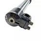 Tube de fourche droit KTM 125 SX 1995 Réf : 50201702200