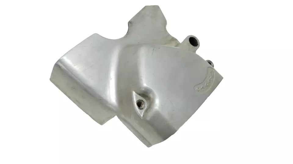 Carter pignon Honda CM 125 Custom 1986 Réf : 11361-KC2-770